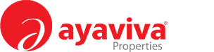 Ayaviva Properties